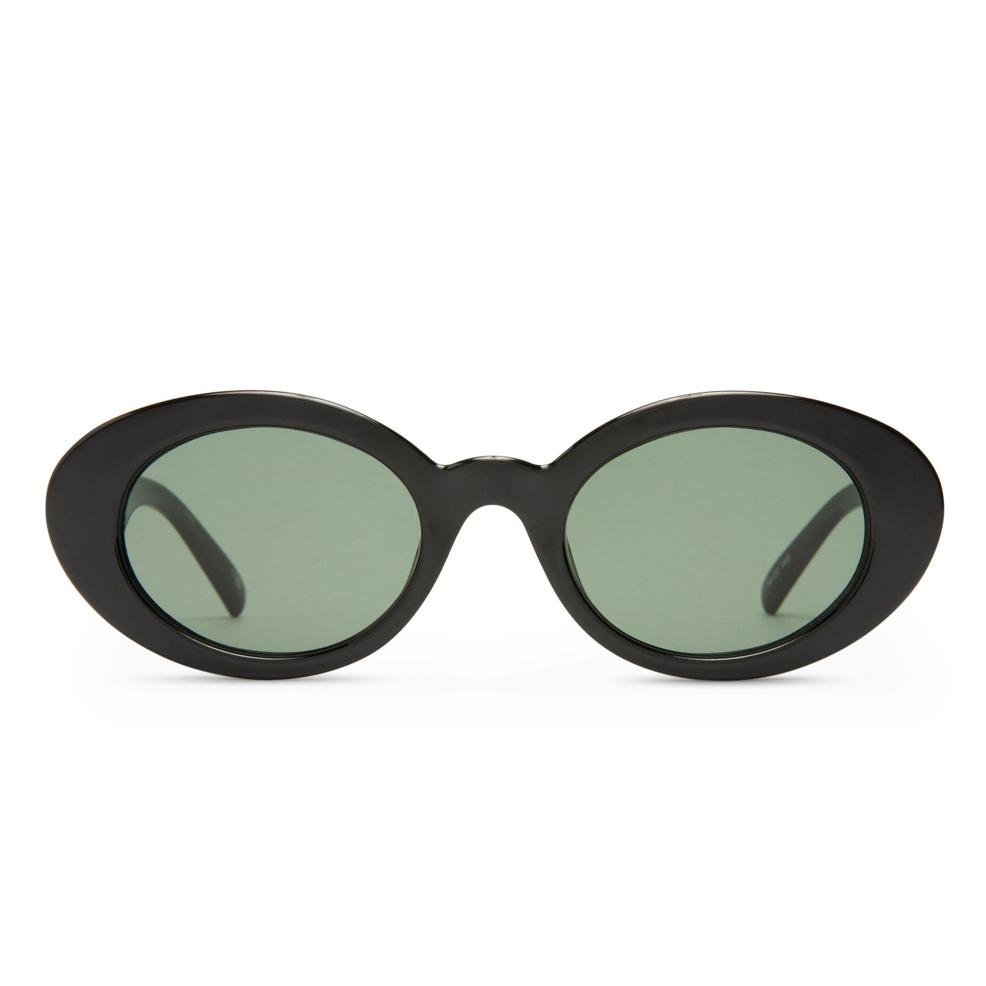 Le Specs | Nouveau Vie | Black
