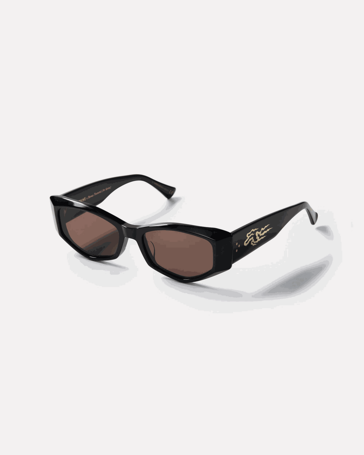 Epokhe_Guilty_x_Thomas_Townend_Black_Polished_Bronze_2