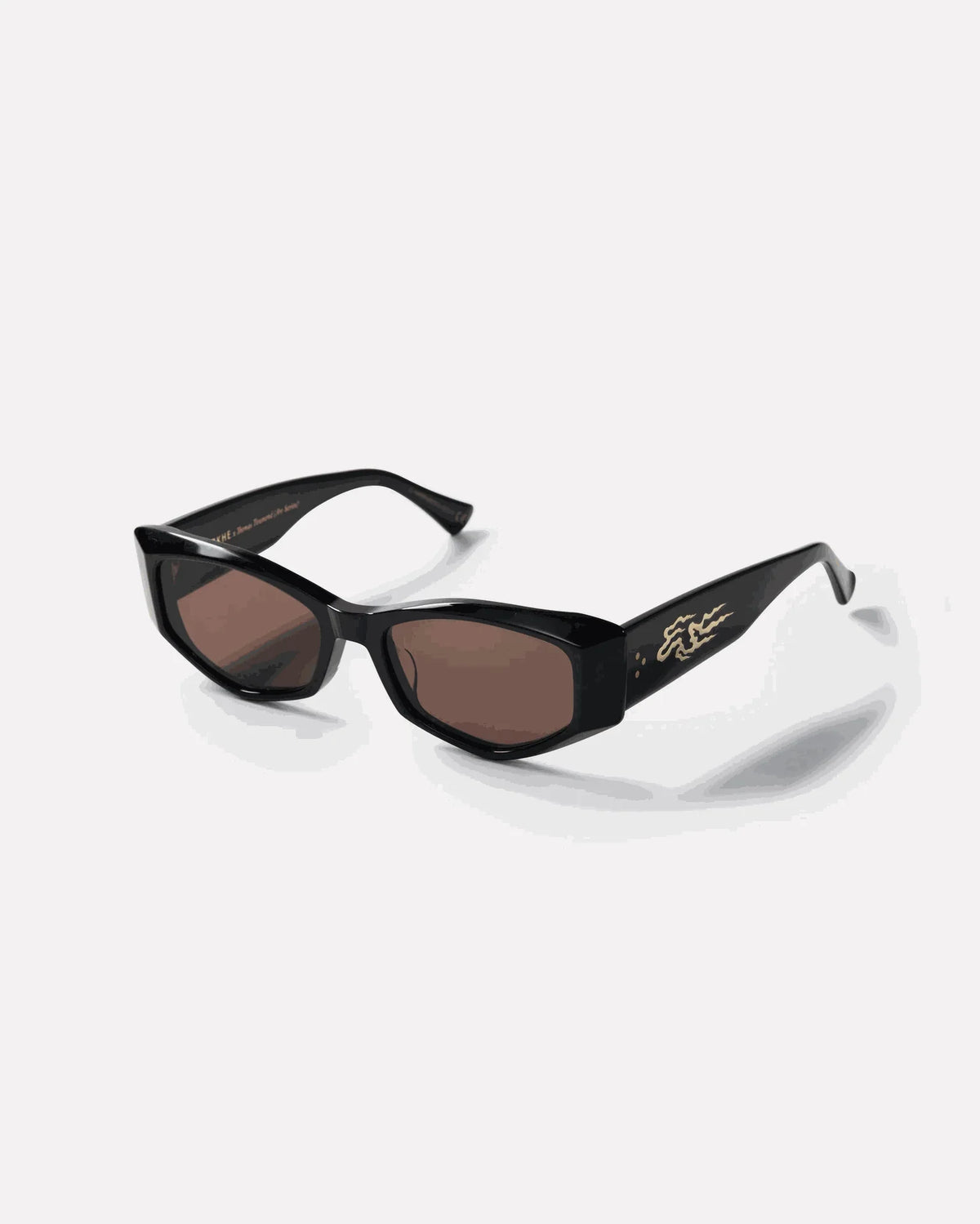Epokhe_Guilty_x_Thomas_Townend_Black_Polished_Bronze_2