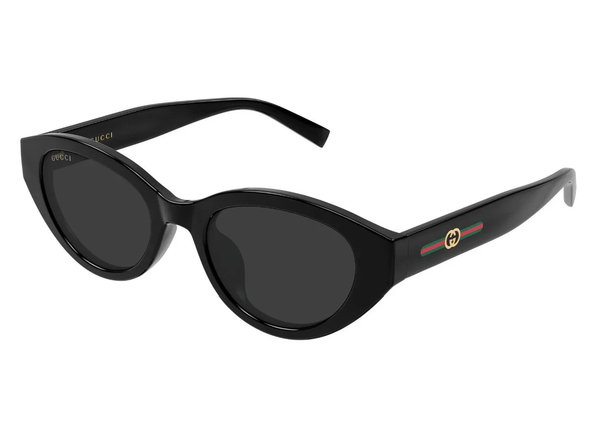 Gucci | 2105SA | Black