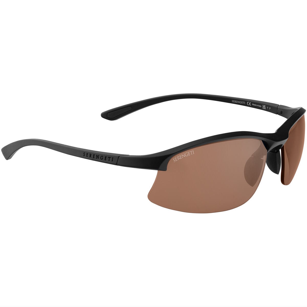 Serengeti_SS751001_Winslow_2_0_Matte_Black_Brown_Photochromic_Polarised_2