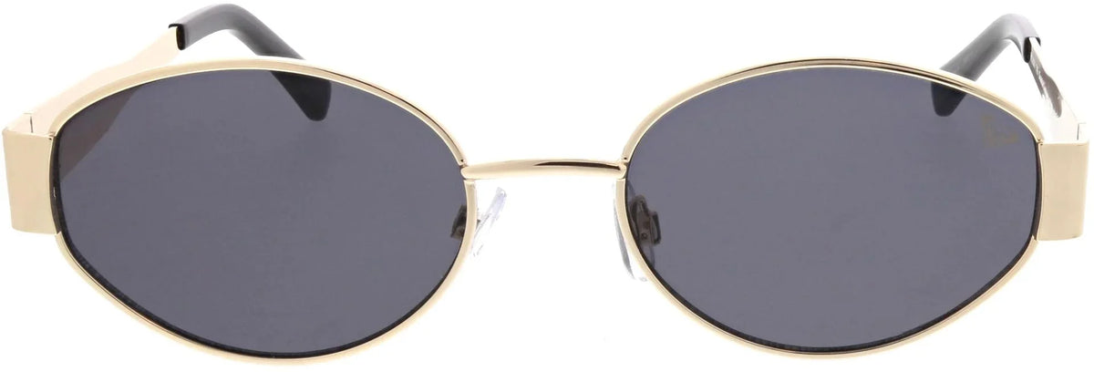 Roxy_RS2001_Coastal_Couture_Gold_Black_1