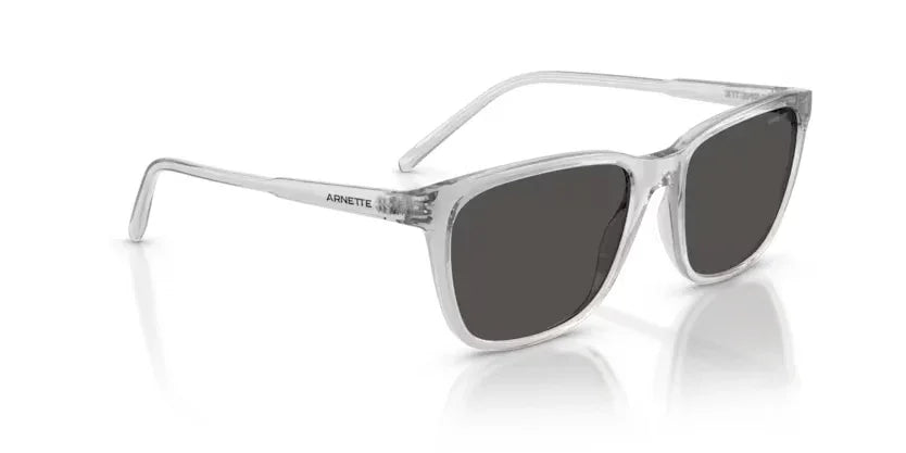 Arnette | Cortex | Transparent light grey