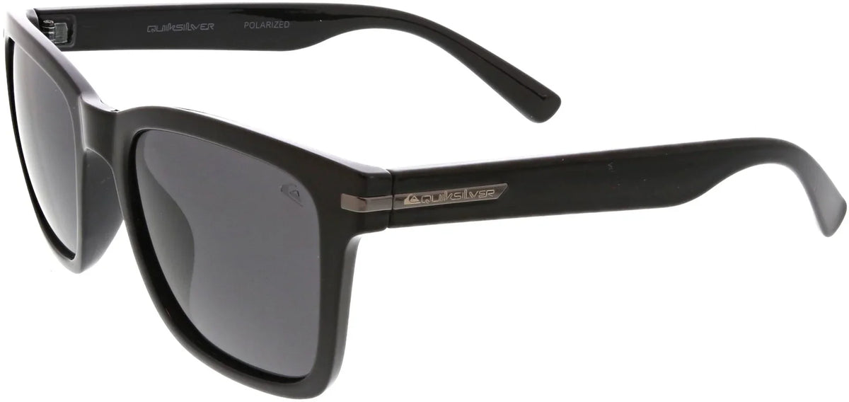 Quiksilver_QS1001P_Driftwood_Black_Smoke_Polarised_2