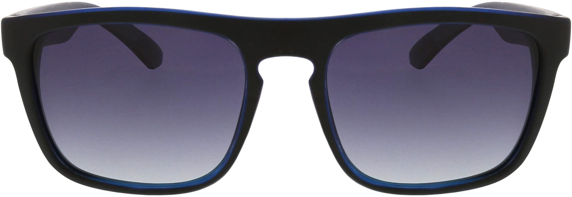 Quiksilver_QS1000P_Oceanview_Blue_Black_Gradient_Smoke_Polarised_1
