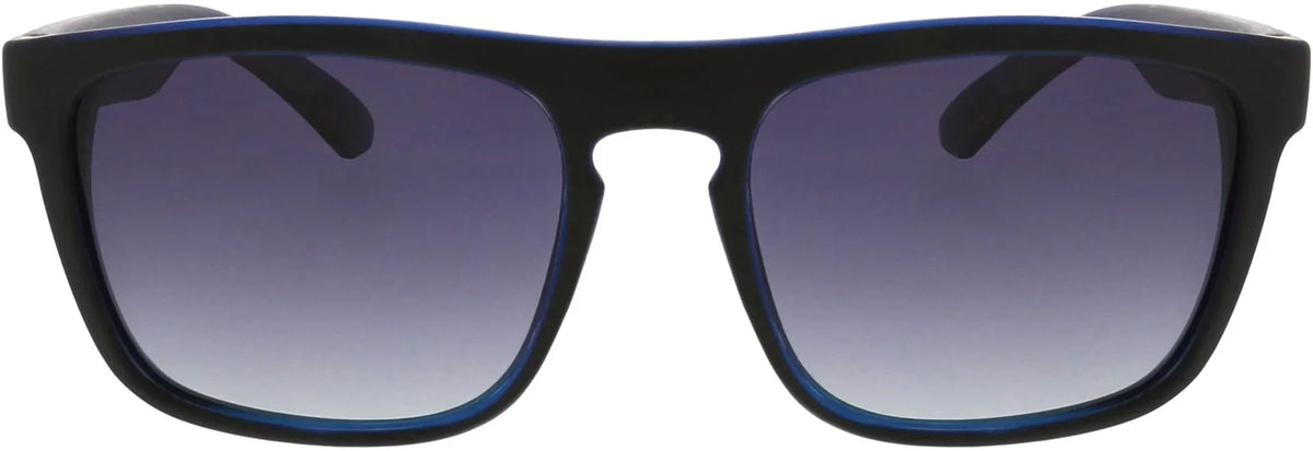 Quiksilver_QS1000P_Oceanview_Blue_Black_Gradient_Smoke_Polarised_1