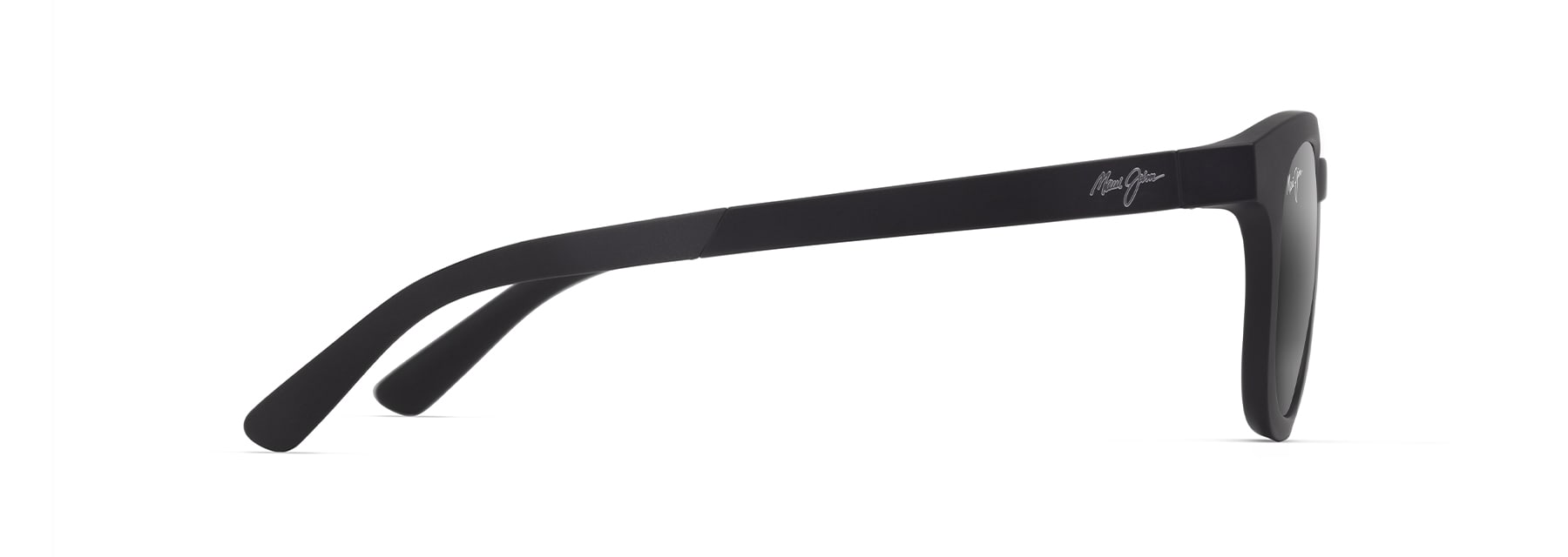 Maui Jim | Koko Head | Black Gloss
