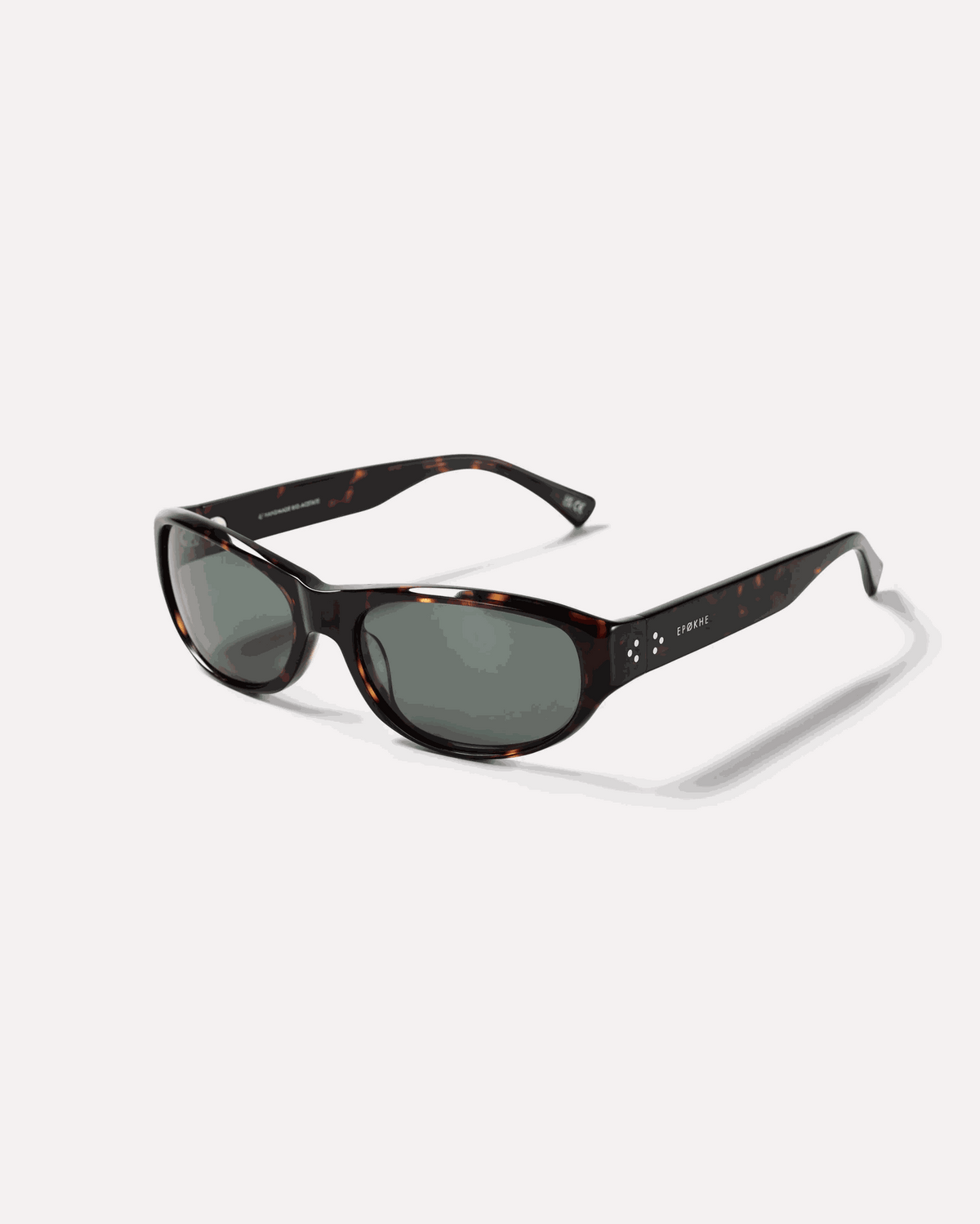 Epokhe_Dome_Dark_Tortoise_Polished_Green_2