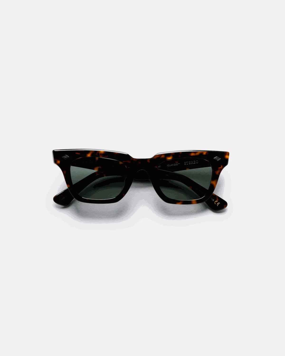 Epokhe_Stereo_Tortoise_Polished_Green_Polarised_3
