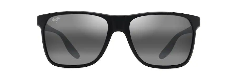 Maui Jim | Pailolo | Black