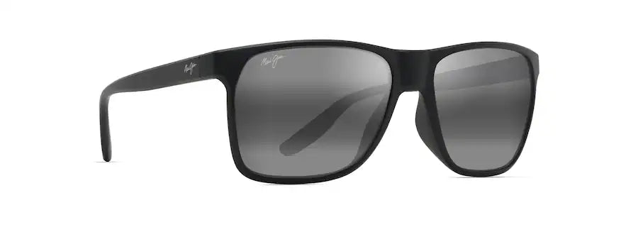 Maui Jim | Pailolo | Black