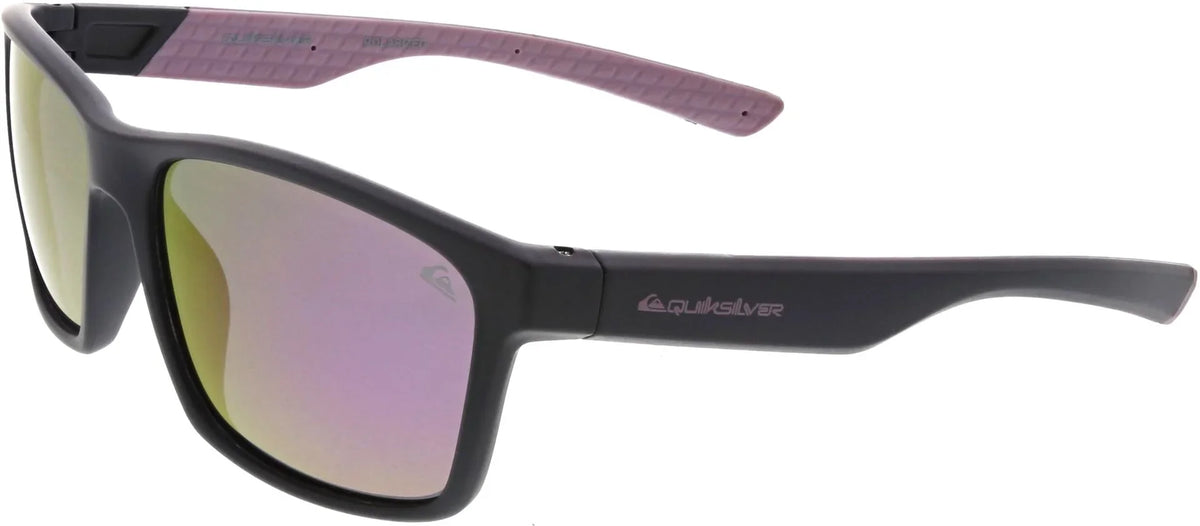 Quiksilver_QS1002P_Sandbar_India_Ink_Purple_Mirror_Polarised_2