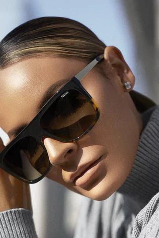 Quay | OTL II | Coffee