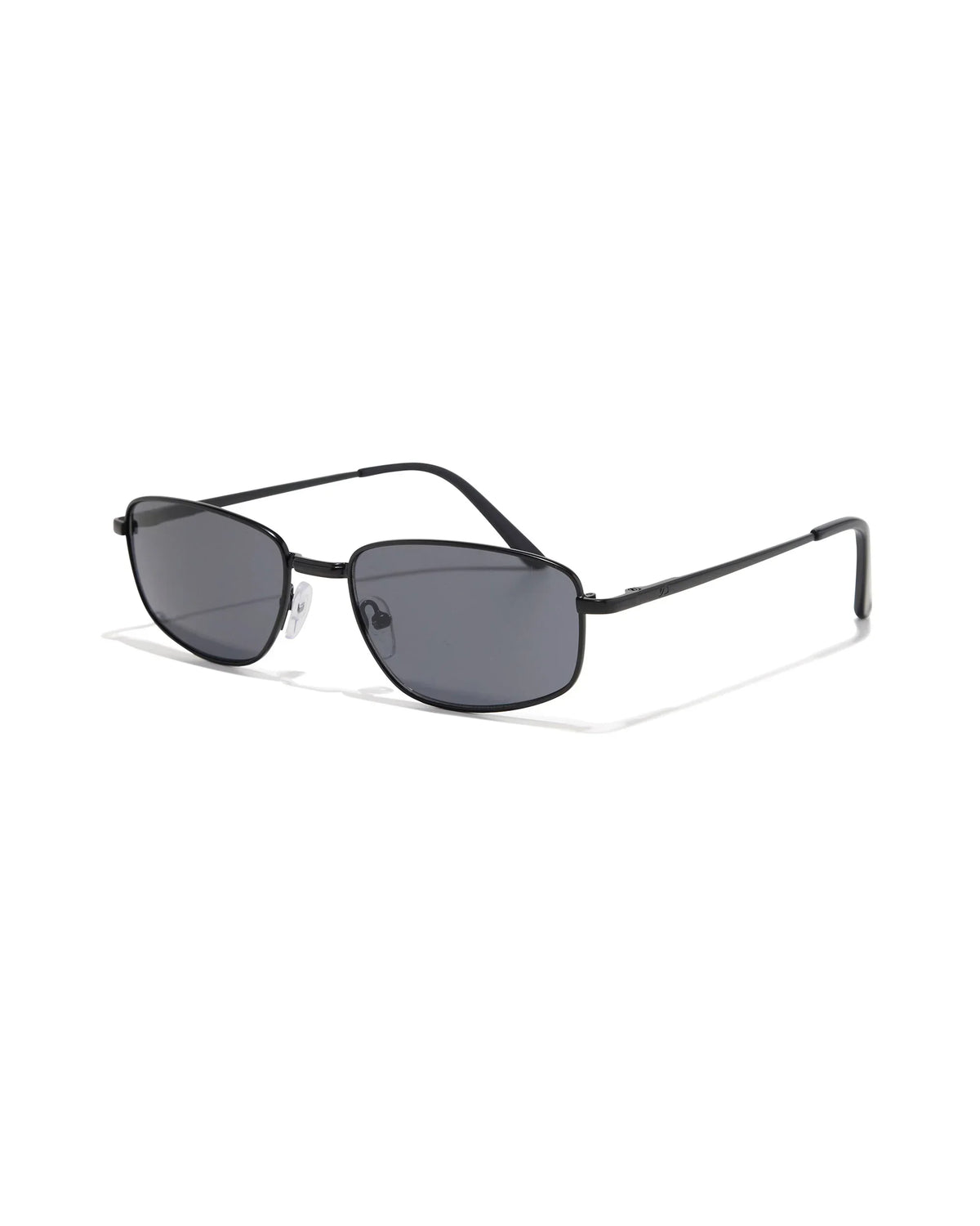 Szade | Lee | Matte Black / Ink