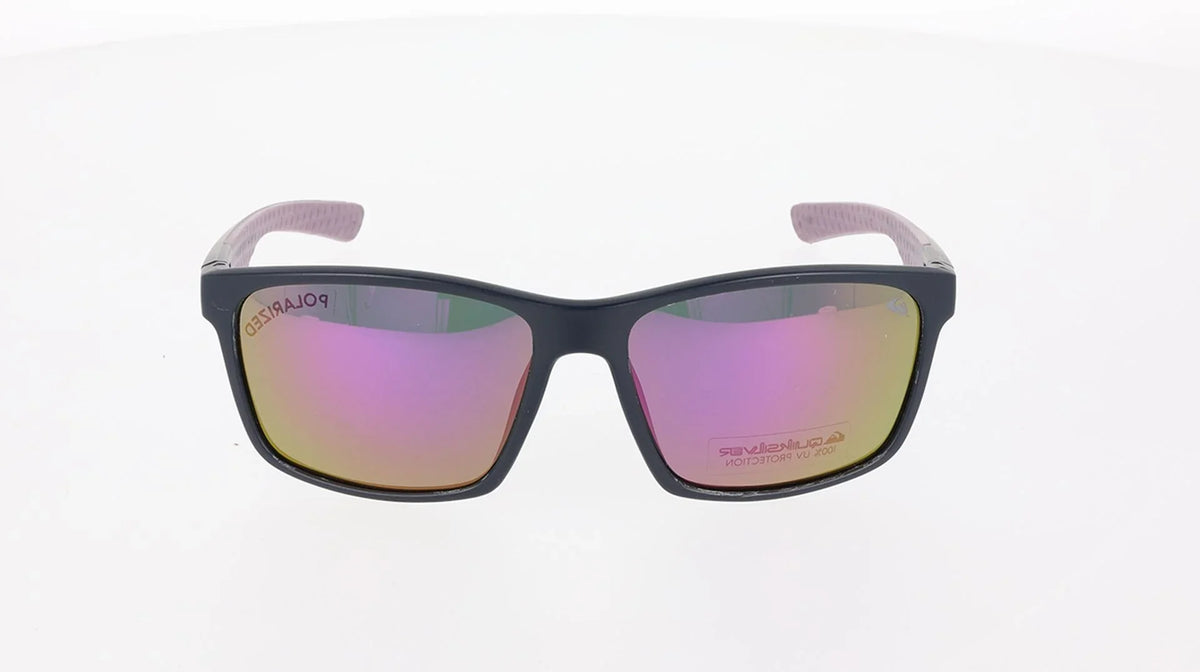 Quiksilver_QS1002P_Sandbar_India_Ink_Purple_Mirror_Polarised_3