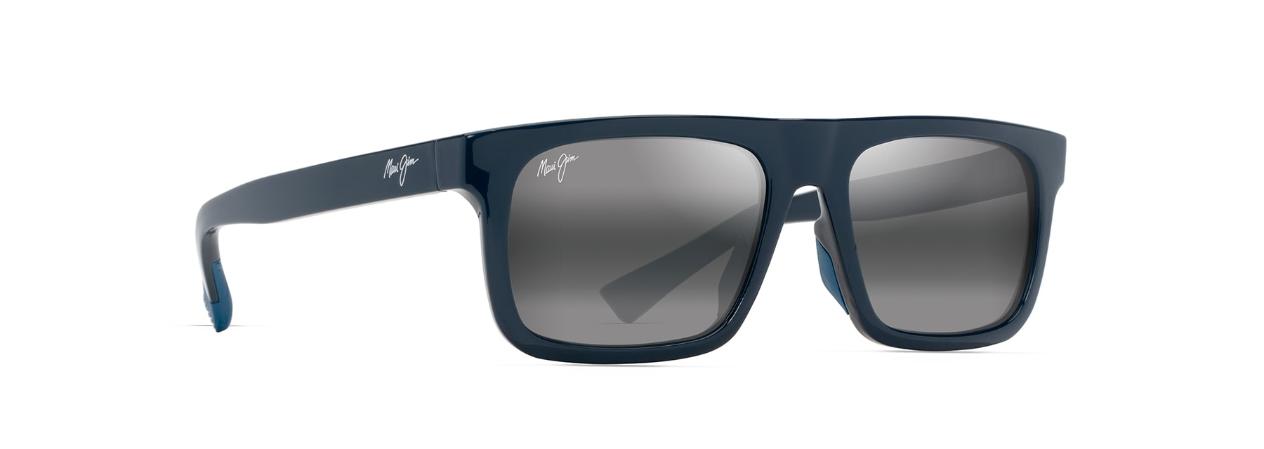 Maui Jim | Opio | Shiny Blue