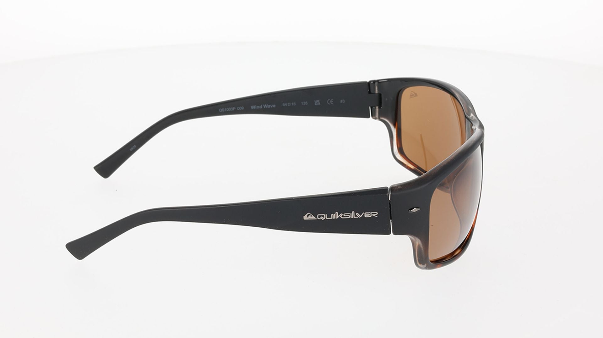 Quiksilver_QS1003P_Wind_Wave_Black_Tort_Brown_Polarised_9