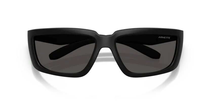 Arnette | Taggit | Matte Black