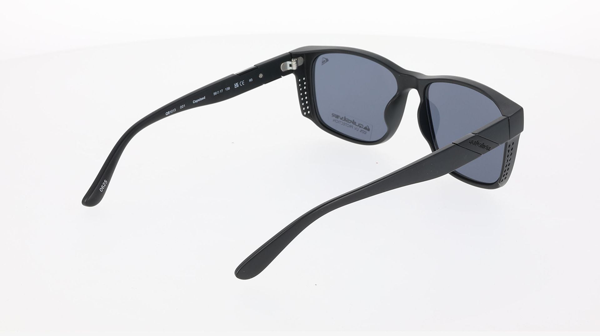 Quiksilver_QS1013_Capsized_Matte_Black_Smoke_8