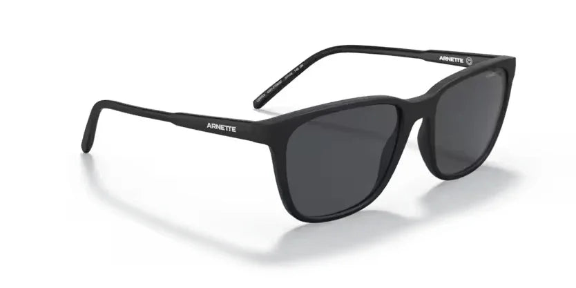 Arnette | Cortex | Matte Black