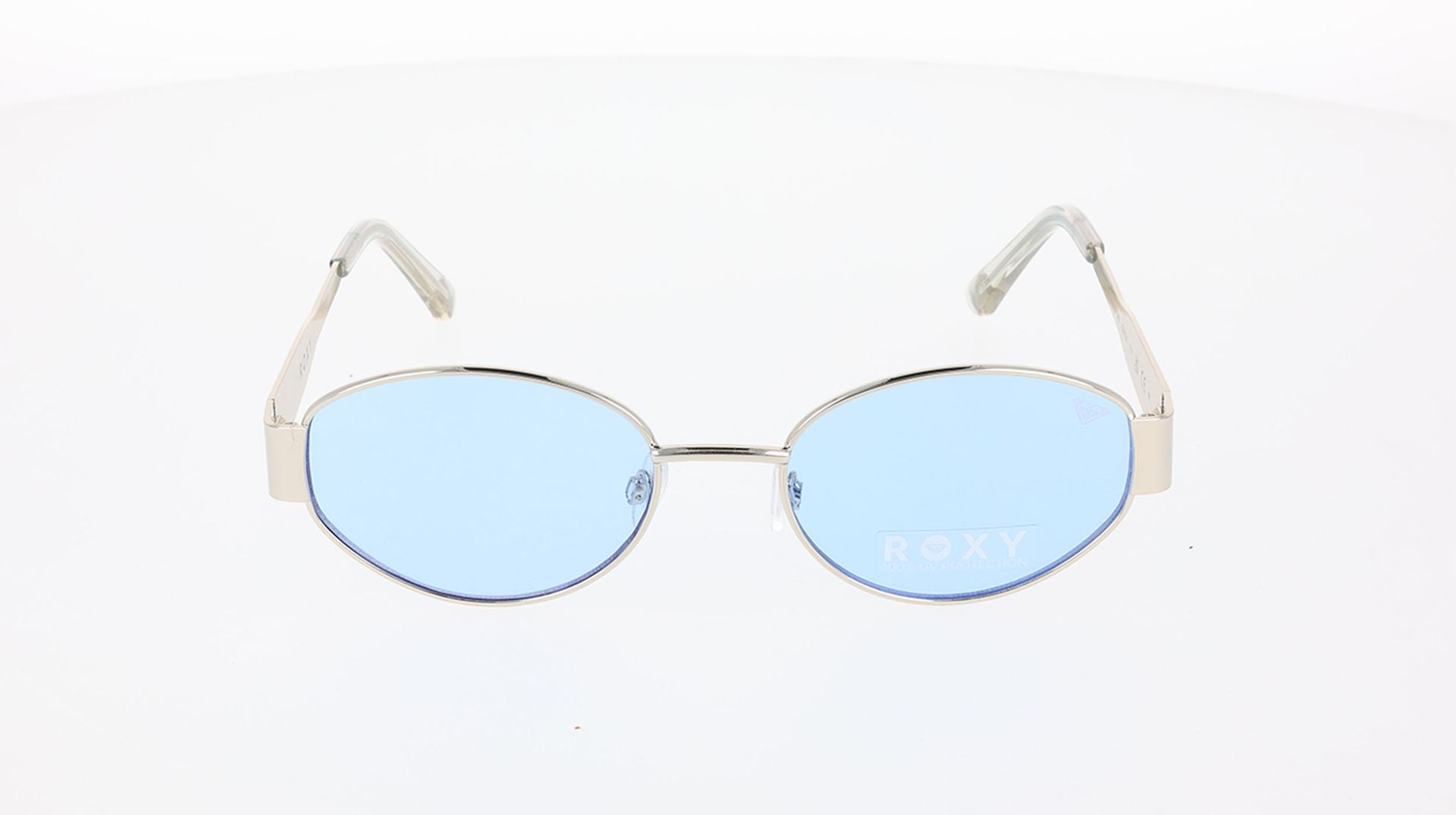 Roxy_RS2001_Coastal_Couture_Silver_Light_Blue_3