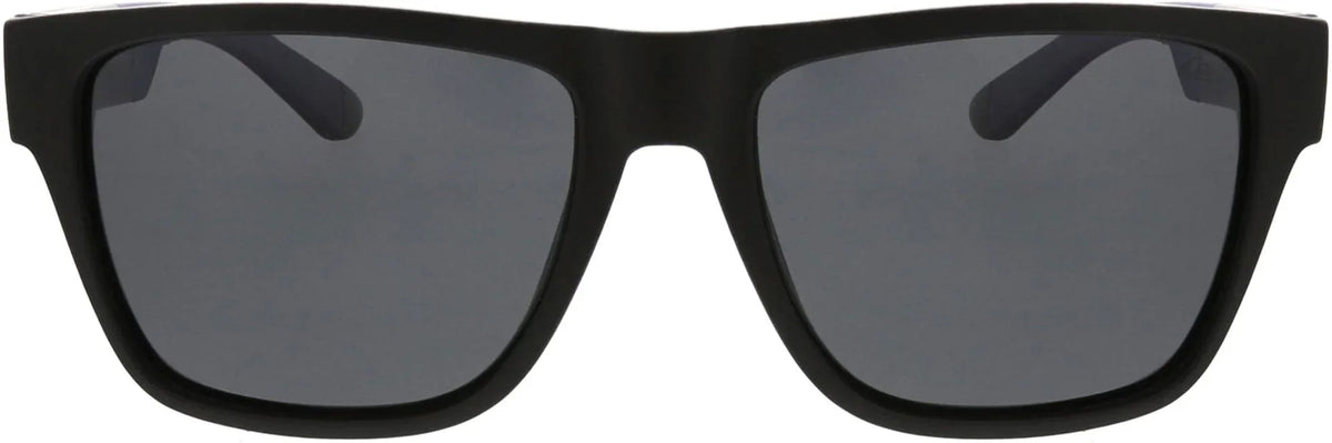 Quiksilver_QS1010P_Castaway_Matte_Black_Smoke_Polarised_1