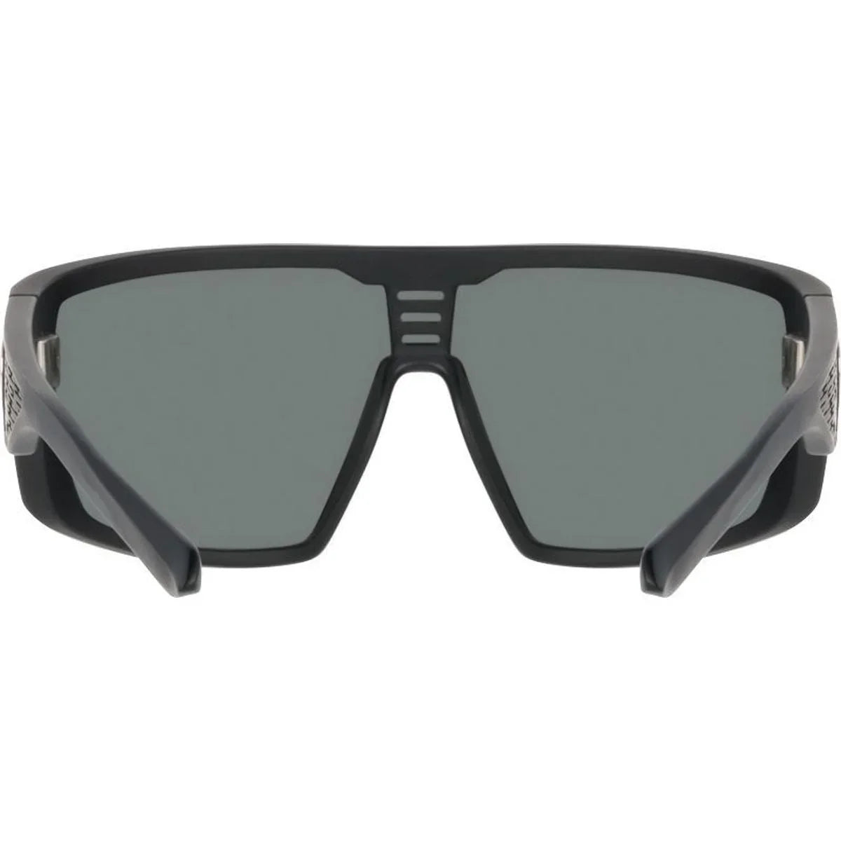 Dragon_DR8036S_012_62_10_Dr_Chasm_Matte_Black_LL_Red_5