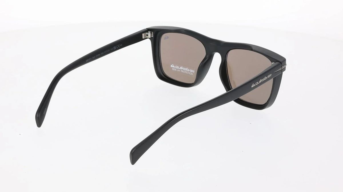 Quiksilver_QS1011_Sun_Drifter_Matte_Black_Blue_Mirror_8