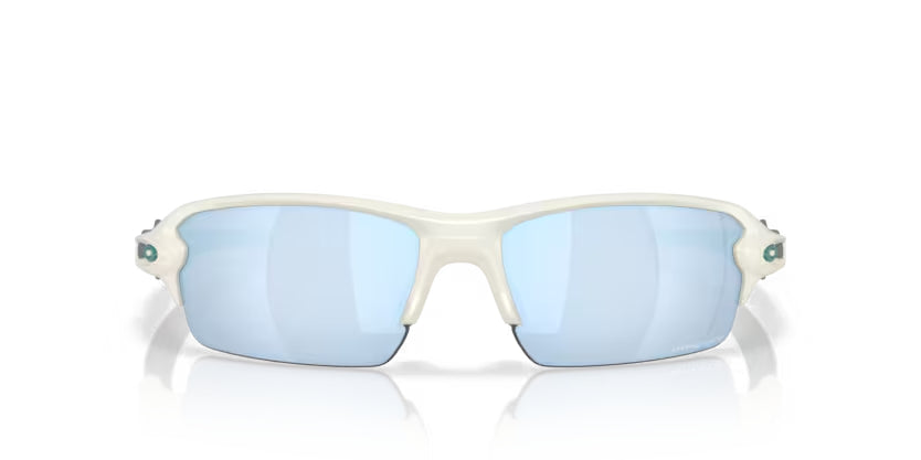 Oakley | 9271 Flak 2.0 | Matte Mist