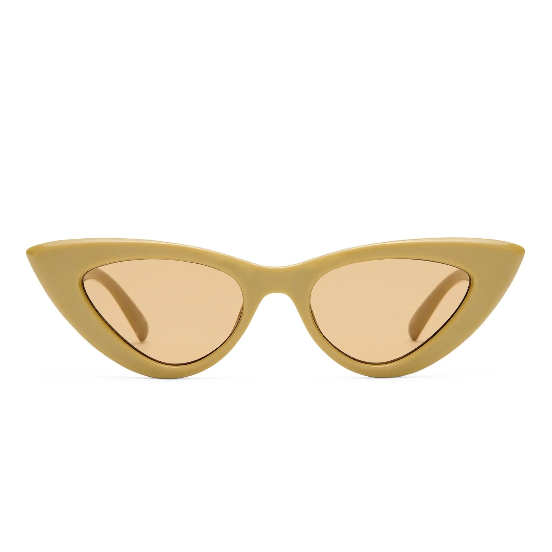 Le Specs | Hypnosis | Biscotti