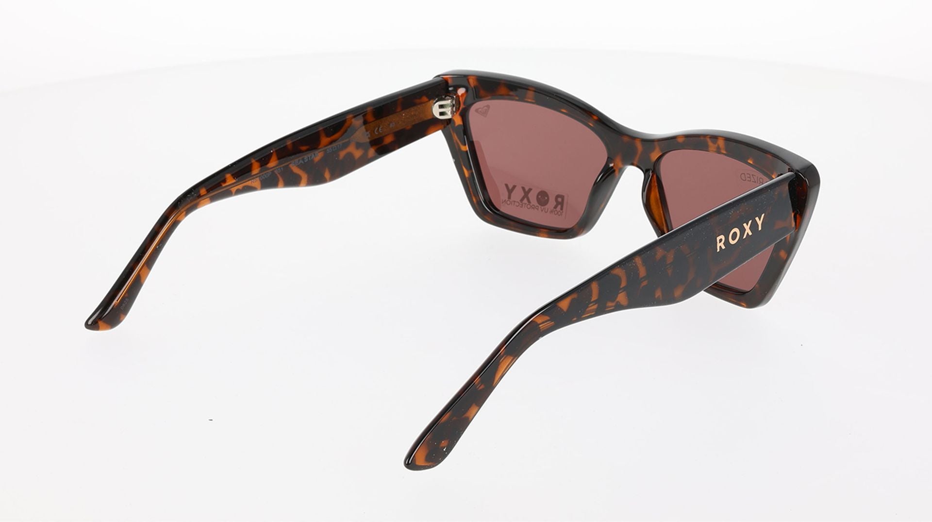 Roxy_RS1000P_Sea_Star_Tort_Rose_Polarised_8
