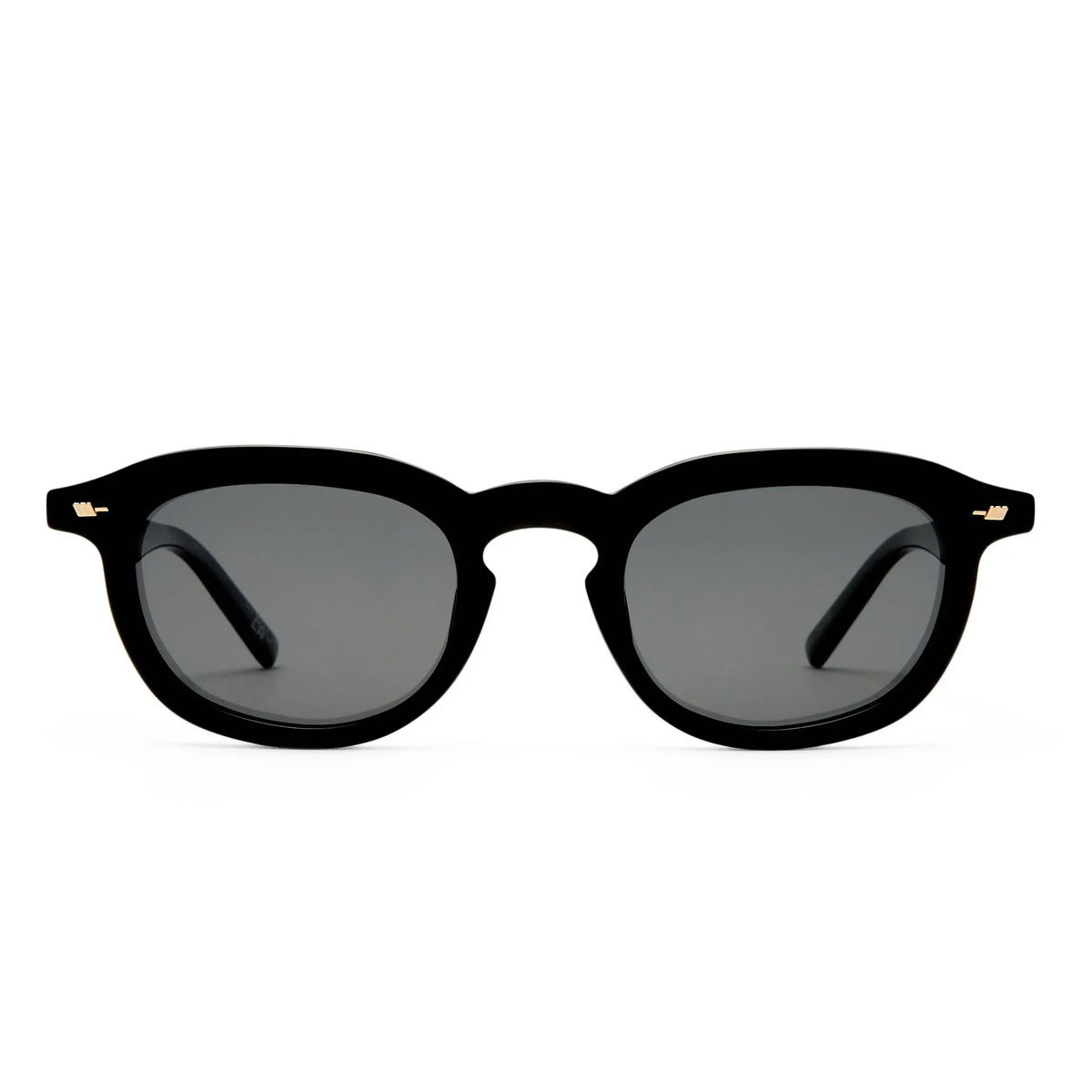 Le Specs | Heart Throb | Black Smoke