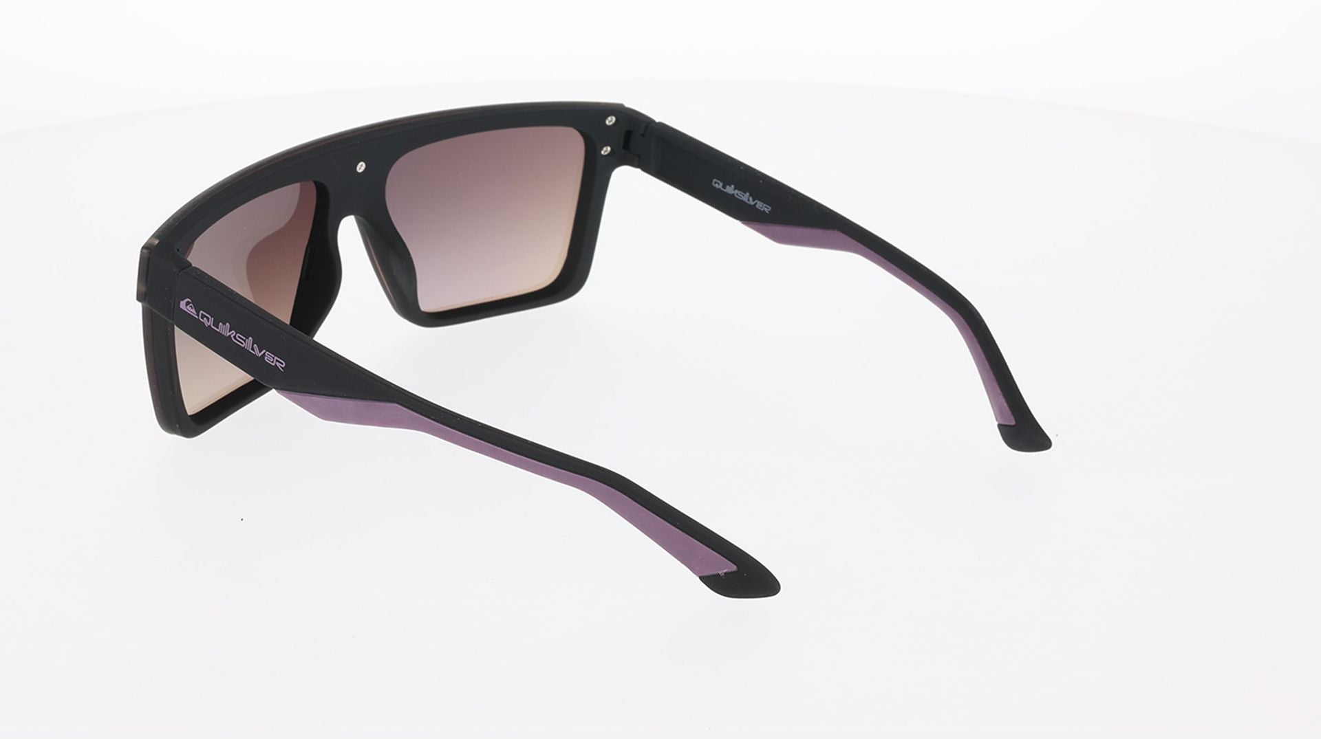 Quiksilver_QS1017_Pool_Shark_Purple_Black_Blue_Mirror_6