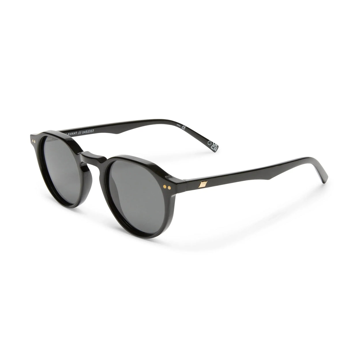 Le Specs | Galavant | Black