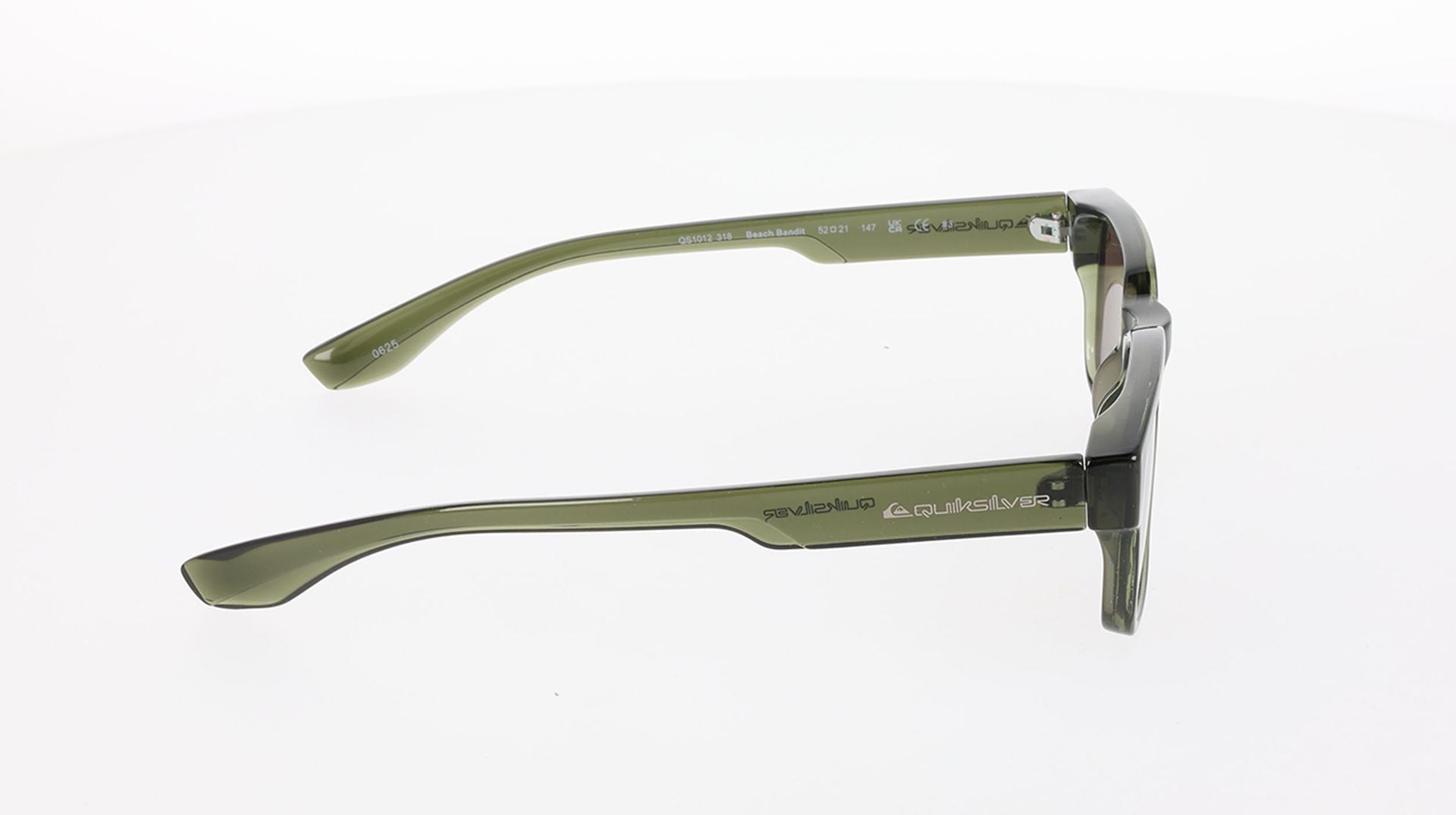 Quiksilver_QS1012_Beach_Bandit_Transparent_Olive_Brown_9