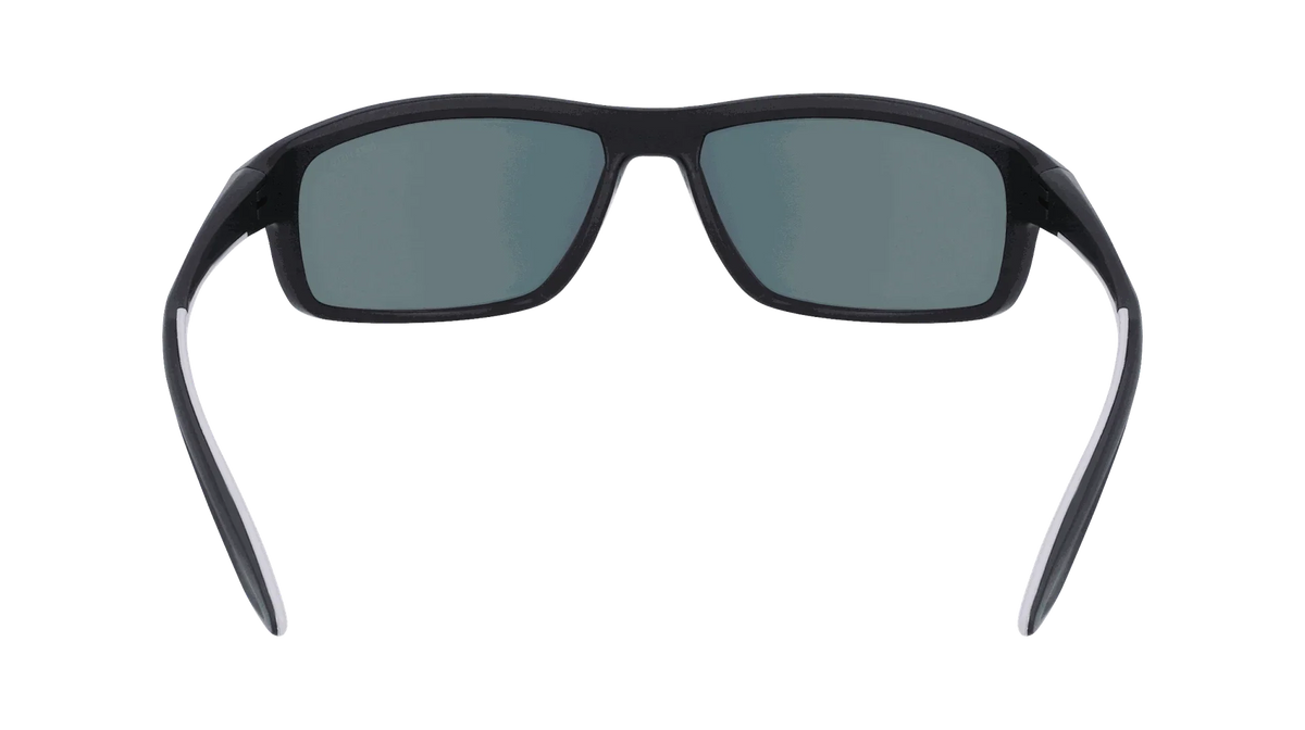 Nike | Rabid 22 E | Black Filed Tint