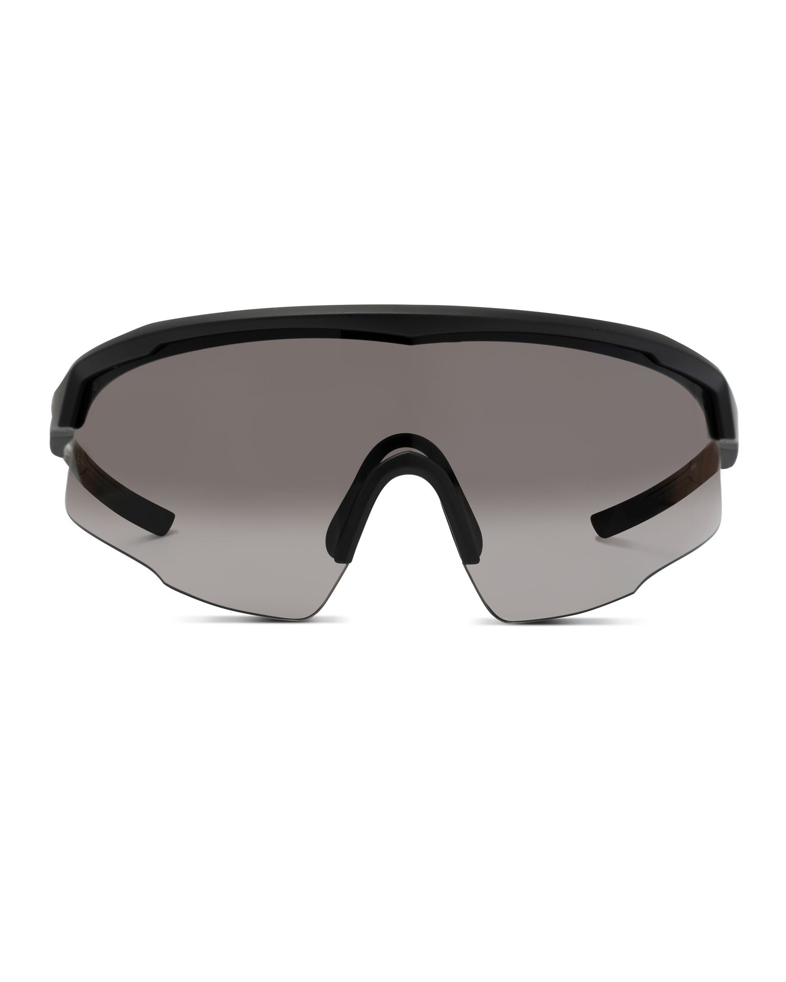 Liive | LS105B | Safety Chisel Black