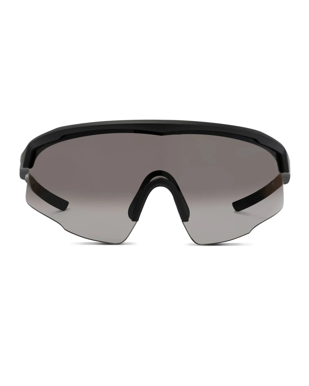 Liive | LS105B | Safety Chisel Black