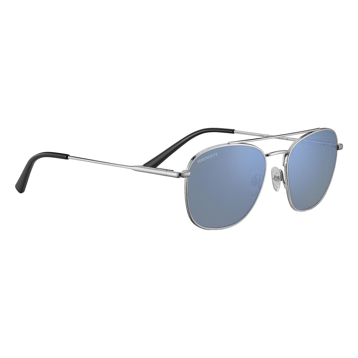 Serengeti_SS542002_Carroll_Shiny_Silver_Blue_Polarised_Photochromic_2