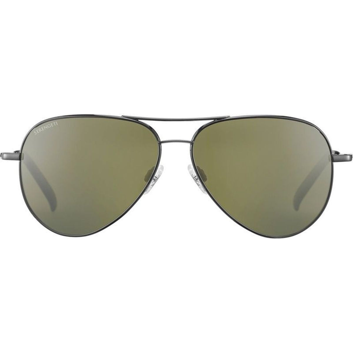 Serengeti_8294_Carrara_Shiny_Gunmetal_Mineral_Green_Polarised_2
