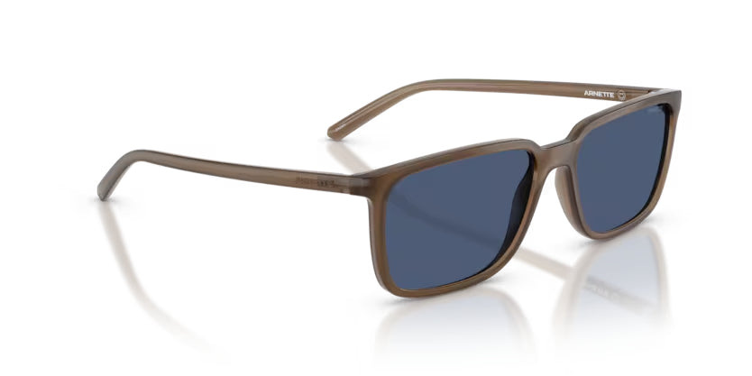 Arnette | Dinsky | Opaline Tobacco