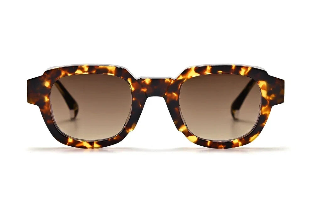 AM Eyewear | Vik | Tort
