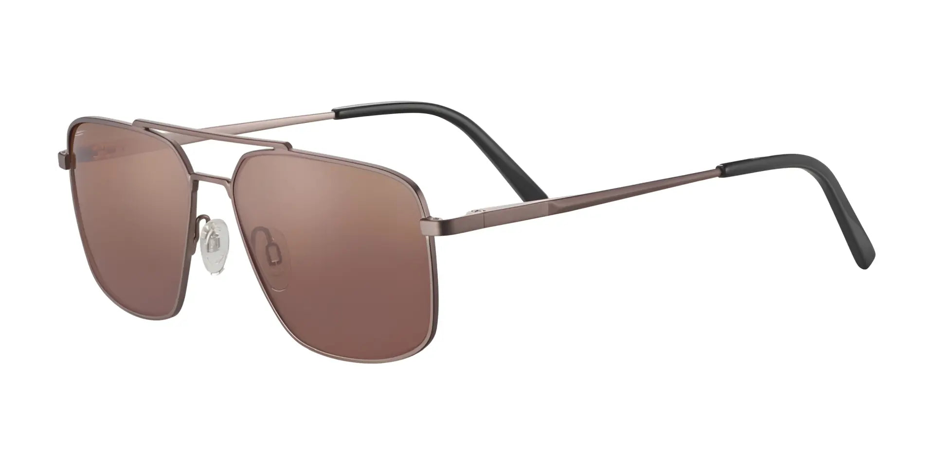 Serengeti_SS554001_Aitkin_Brushed_Bronze_Brown_Photochromic_Polarised_2