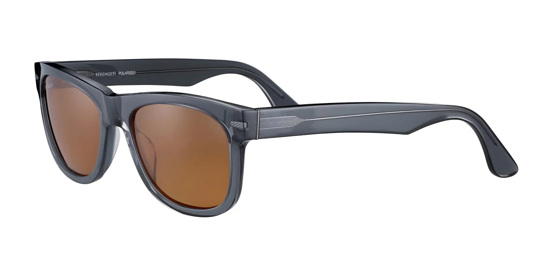 Serengeti_SS550004_Foyt_Large_Shiny_Transparent_Grey_Brown_Photochromic_Polarised_2