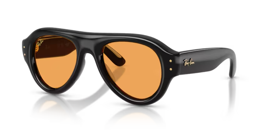 Ray Ban | RB4925 | Black