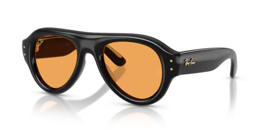 Ray Ban | RB4925 | Black