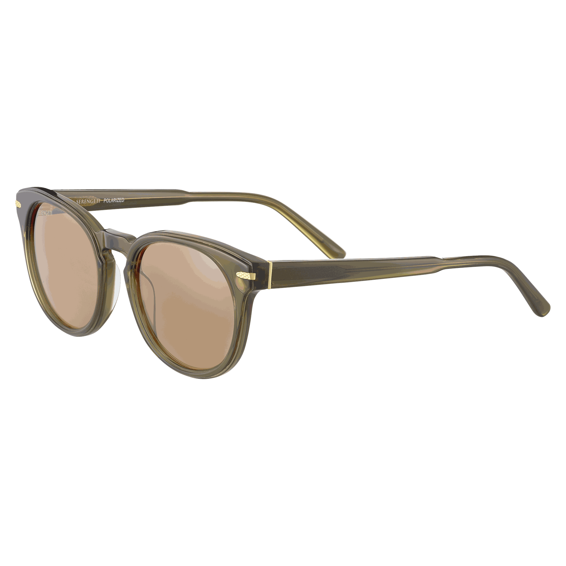 Serengeti_SS574004_Havah_Shiny_Crystal_Green_Glass_Brown_Photochromic_Polarised_1