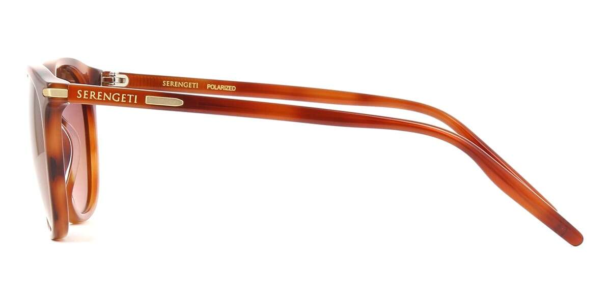 Serengeti_8938_Arlie_Shiny_Red_Tortoise_Mineral_Gradient_Brown_Polarised_3