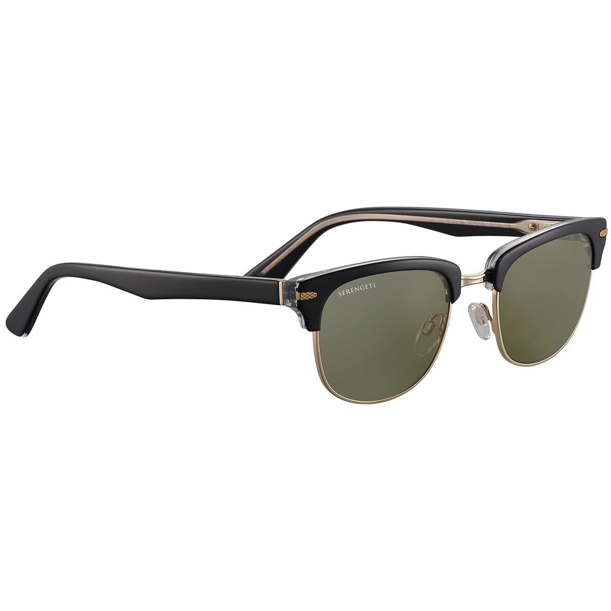 Serengeti_SS562001_Chadwick_Shiny_Black_Mineral_Green_Photochromic_Polarised_2