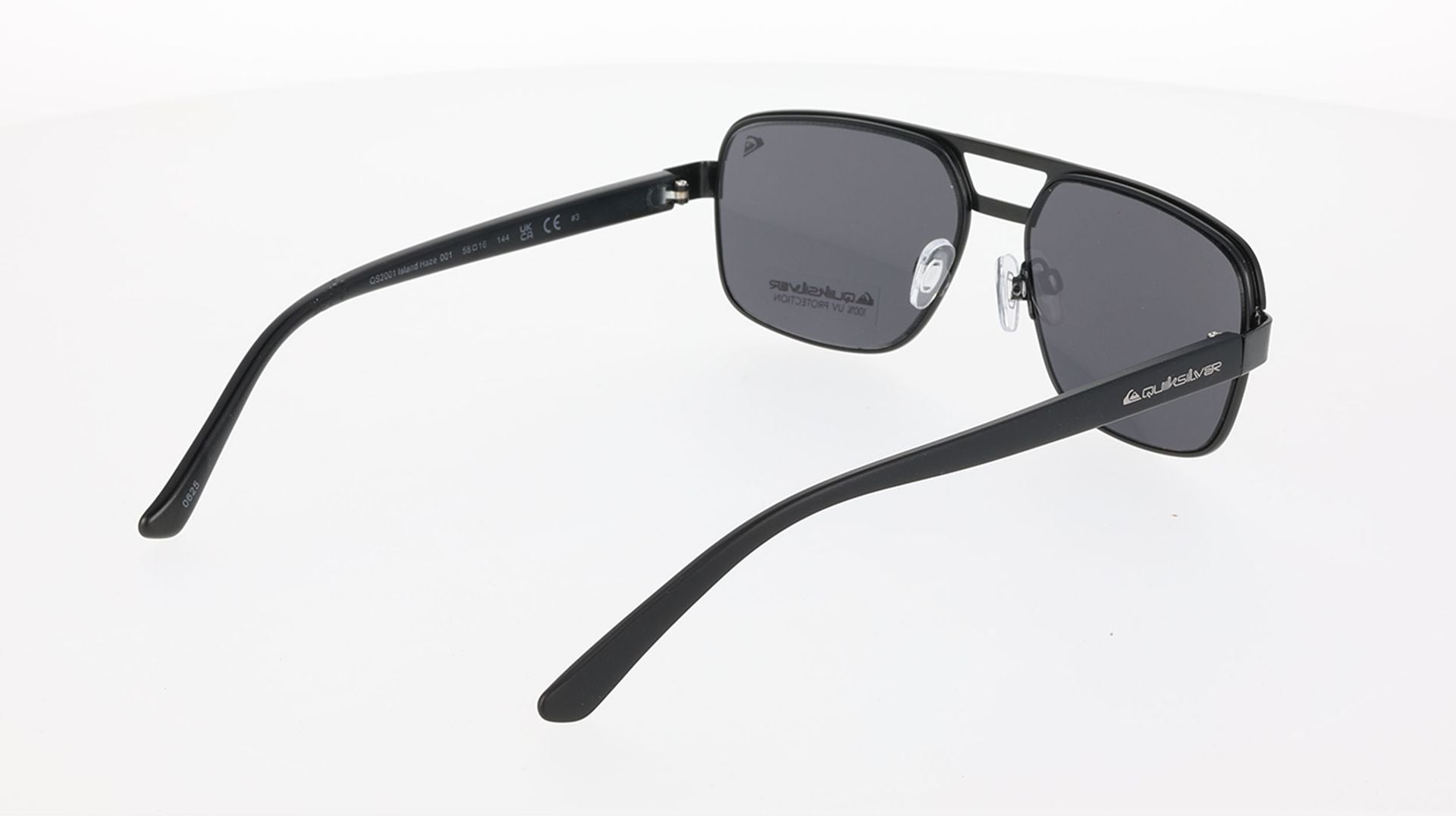Quiksilver_QS2001_Island_Haze_Black_Smoke_8